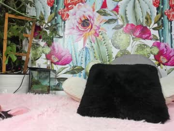 local cam girl fit_american_girl image #1537836