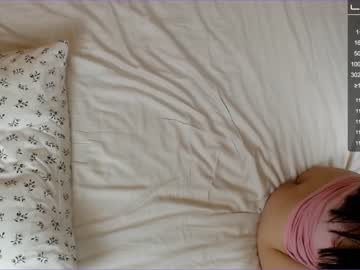 local cam girl sumiyaya image #1148832