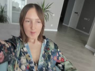 local cam girl ameli_xs image #2463837