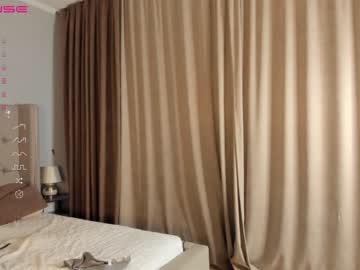 local cam girl loko_chi image #2212700