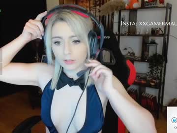 local cam girl kimilee22 image #530168
