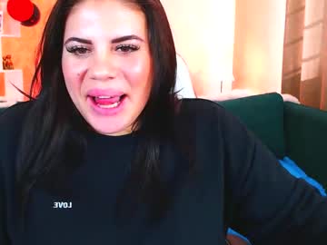 local cam girl lisaa__ann image #1991086