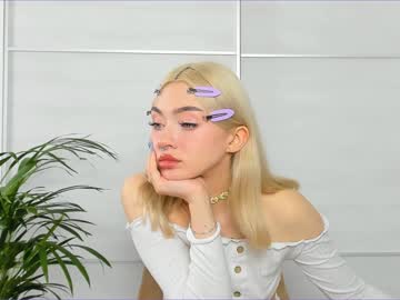 local cam girl elizabeth__gray image #2062908