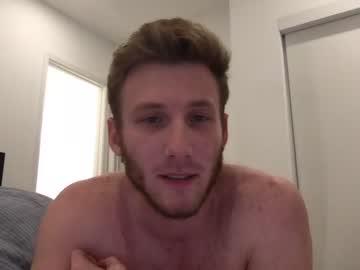 local cam man davidthegoat136 image #2343010