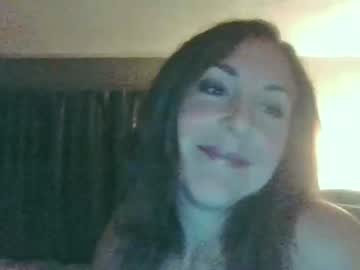 local cam girl tit_tok image #1695245