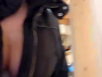 local cam girl desiresunlimited89 image #2233947