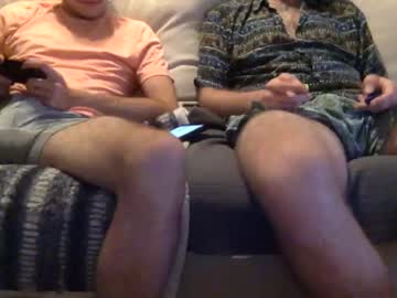 local cam man justbros image #1729261