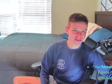 local cam man letsplayblake image #2427351