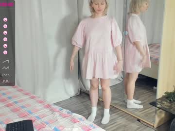 local cam girl melissacarterr image #2236742