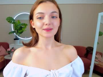 local cam girl crystalchoice image #2319479