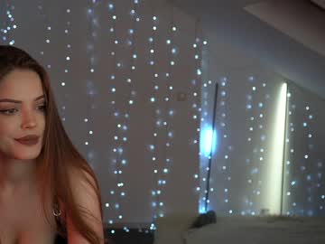 local cam girl anabel054 image #449809