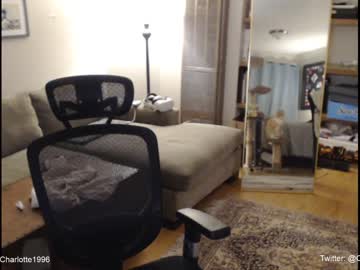 local cam girl charlotte1996 image #604028