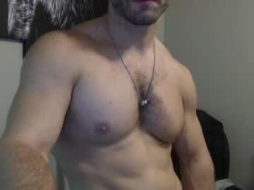 local cam man fitdaddy45 image #2650235