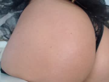 local cam girl marrylouanne image #1941000