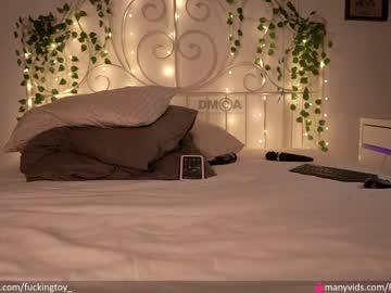 local cam girl fuckingtoy_ image #692298