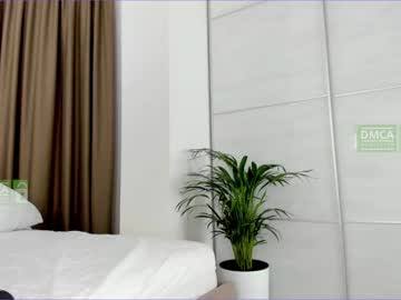 local cam girl elizabeth__gray image #1691442