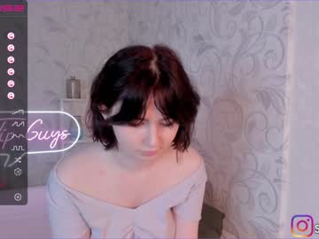 local cam girl hanalturne image #1990677