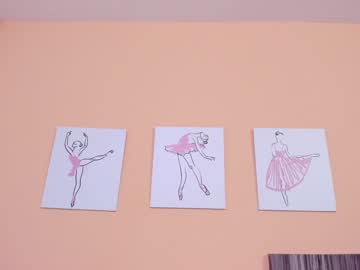 local cam girl letiziafulkers1 image #1338591