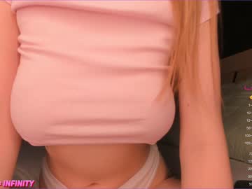 local cam girl coastaldivas image #2062997
