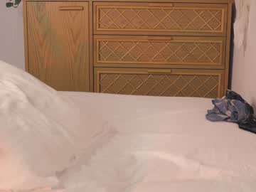 local cam girl meadowthayer image #1522188