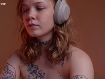 local cam girl tendertainted image #1339723