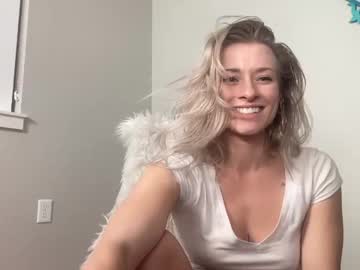 local cam girl saraxjacob image #2056539