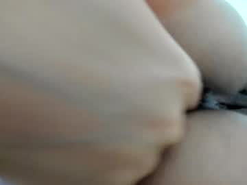 local cam couple sexyandlittlegirl image #2298387