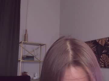 local cam girl sunhomey image #1482515