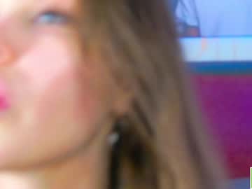 local cam girl nelliecross image #1896042
