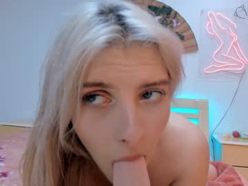 local cam girl sonya_boldwin image #2020172