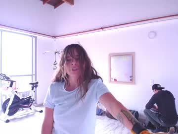 local cam girl kendalltyler image #652982