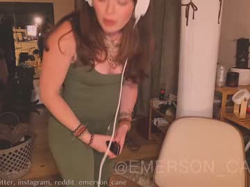 local cam girl emersoncane image #1793622