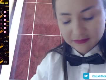 local cam girl lettali image #1494650