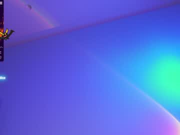 local cam girl aveksmr image #1974901