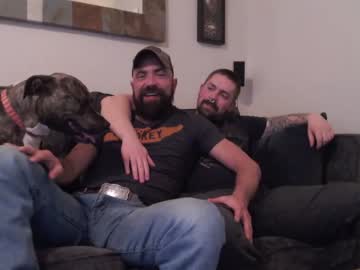 local cam man hardworkertn image #2590660