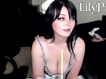local cam girl lilypixel image #588843