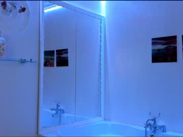 local cam girl mary_veatch image #582023
