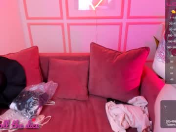 local cam girl arikajoy image #1844124