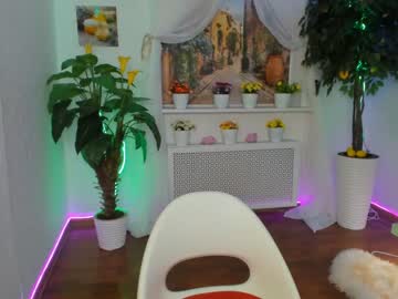 local cam girl amelia__williams image #333344