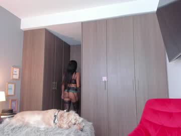 local cam girl camilagomezz image #924464