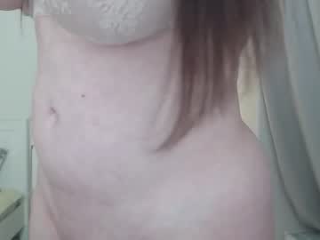 local cam girl sofiavera image #658527