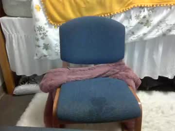 local cam girl polluxie image #454854