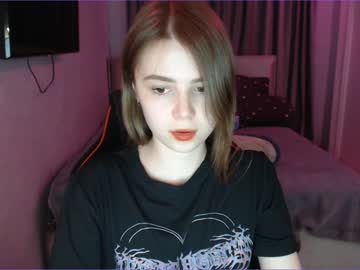 local cam girl tripleprinces image #1290854