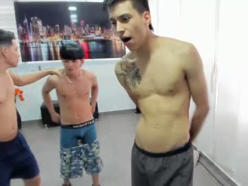 local cam man fuckboys_hot image #1944647