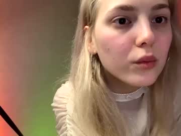 local cam girl holydori image #913699