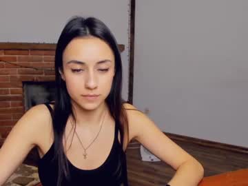 local cam girl icy_xo image #475472