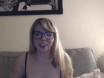 local cam girl venus_in_leo image #269151