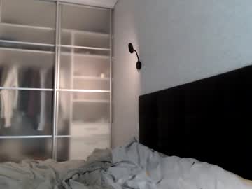 local cam couple hot_ho image #1027315