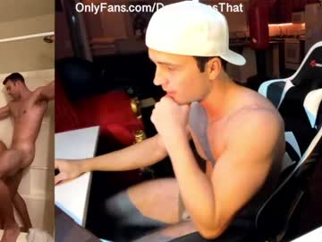 local cam man damn_whos_that image #1556682
