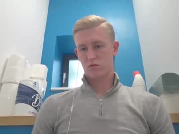 local cam man 19yoharry image #1819236